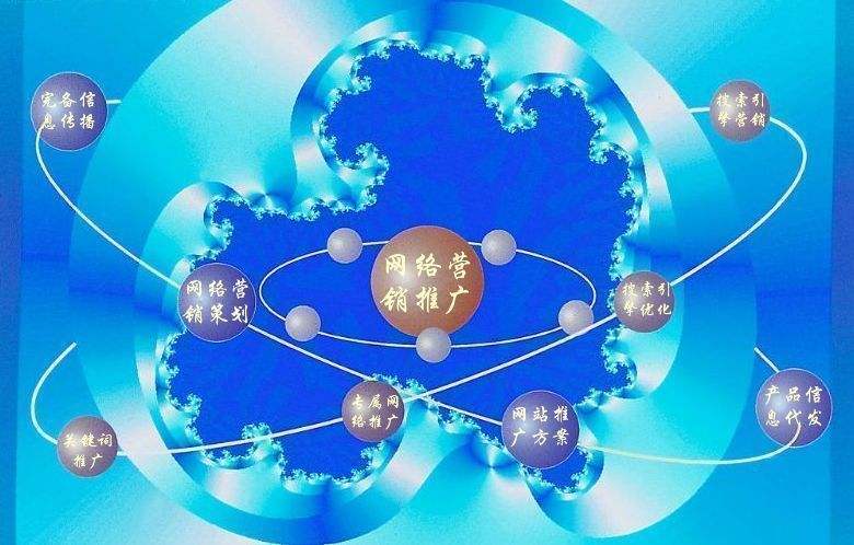 陈场镇新媒体运营企业需要掌握的网络推广技巧有哪些