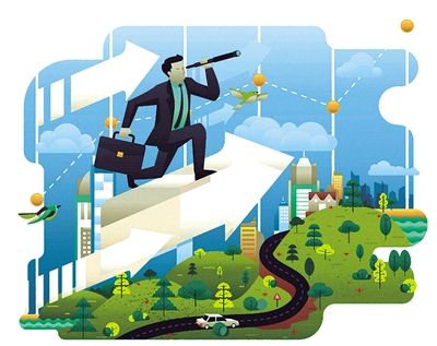 陈场镇微信小程序开发公司分析运营商城小程序需要注意的内容